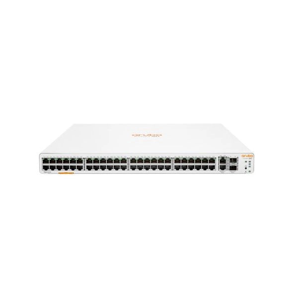 Aruba ion 1960 48g 2xt 2xf sw - JL808A#ABB