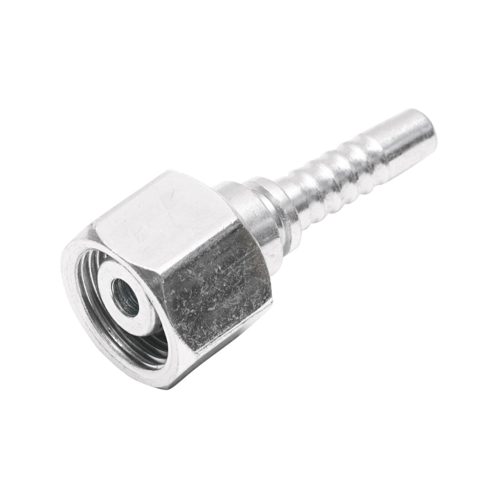 Raccordo DKOS DN08 20x1,5
