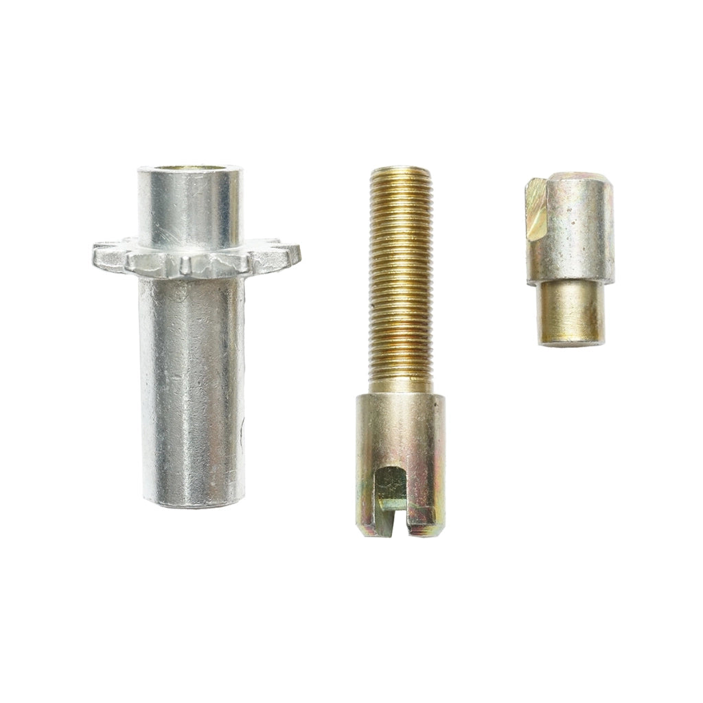 Leva ganascia freno Massey Ferguson Codice OEM 81815741, C5NN2N046B, 1850213M91, 1885405M91, 1885405, 406-1