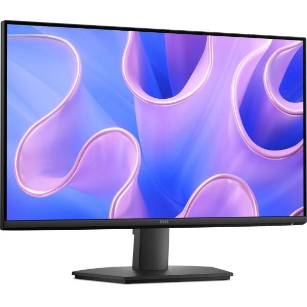Dell 27 monitor se2725hm - DELL-SE2725HM