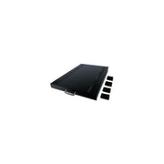 Apc ar8123blk porta accessori mensola per scaffale