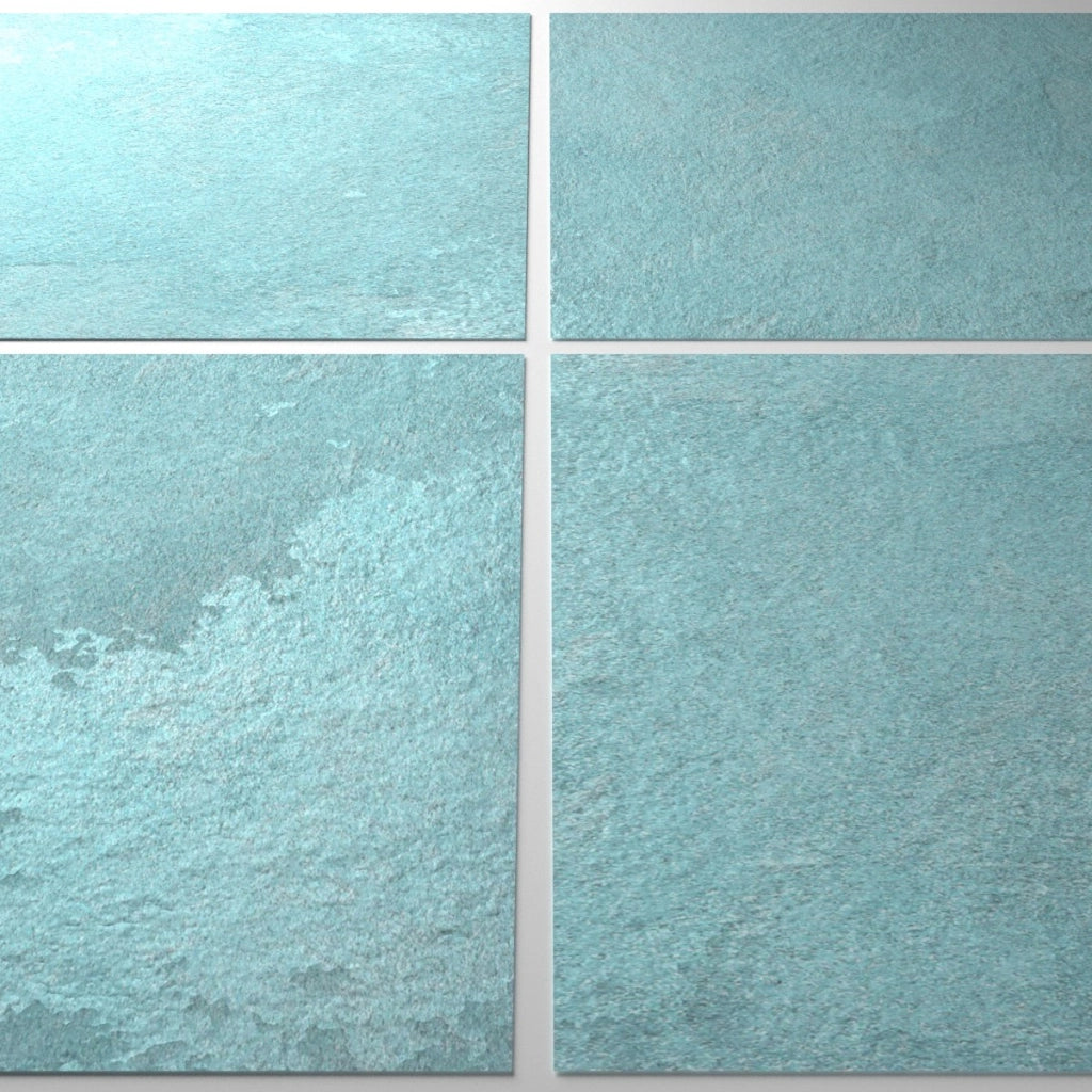 Rivestimento Decorativo Elegance Vellutato - Elegance SD14 - Litri 2,5