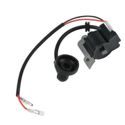Bobina Accensione Per Motosega Decespugliatore 260 Modulo 22.5CC 23CC Art. 07388