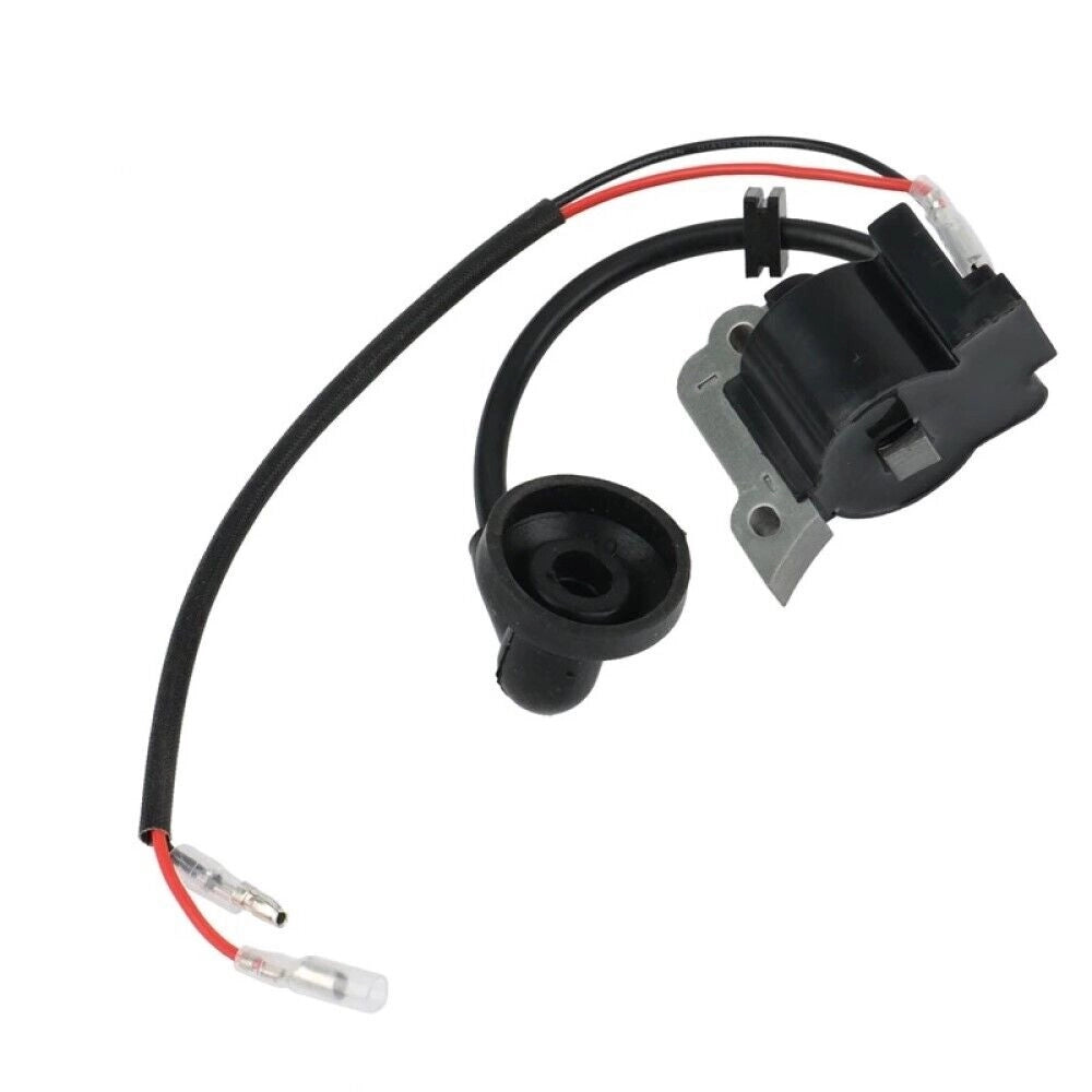 Bobina Accensione Per Motosega Decespugliatore 260 Modulo 22.5CC 23CC Art. 07388