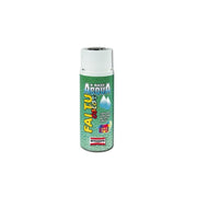 Vernice spray base acqua Arexons 400 ml più colori legno vetro ceramica metallo 3184 - Verde Muschio Lucido Ral 6005