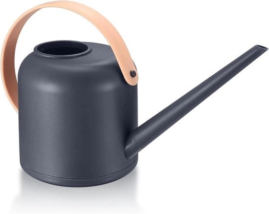 Piantagione - Capacità 17 l 50 oz 1/2 gallone