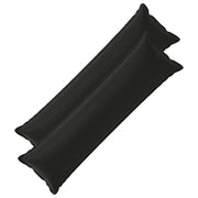 Federa 2 pcs HOUTEN Multicolore 40 x 145 cm Poliestere 917285