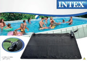 INTEX 28685 PANNELLO SOLARE INTEX RISCALDATORE PISCINA INTEX NEW 2019