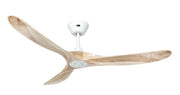 ECO GENUINO 152, Ventilatore senza Luce, CasaFan