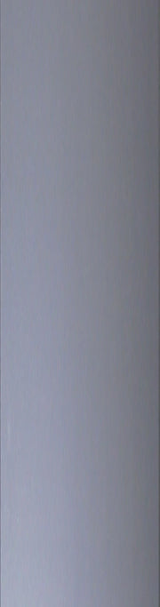Zoccolo Lumi Pearl lunghezza 2400 GD JOINERY