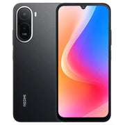 XIAOMI REDMI A7 PRO (BLACK) - SMARTPHONE 6.9" - RAM 4GB - STORAGE 64 - ITA