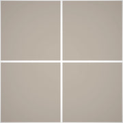 Intonachino Acril Silossanico Esterno - Rivestimenti Esterni B621