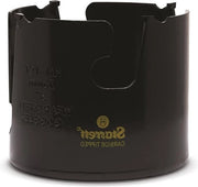 76 mm snipper multifunzionale con copertura in acciaio duro - MPH0300