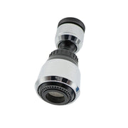 DOCCETTA AERATORE PER RUBINETTO- M22/M24- DH- pezzi 1