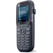 Poly ricevitore telefonico rove 20 dect - 8F3E4AA#ABB