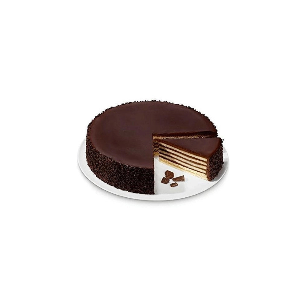 Trade Shop - Set 3 Tortiere A Cerniera Da Forno Antiaderenti Teglie Smontabili Stampi Dolci -