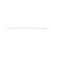 TUBO A LED T8 120cm 18W 1800Lm 4000K