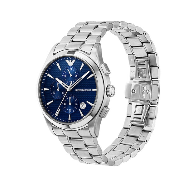 EMPORIO ARMANI Mod. AR11528