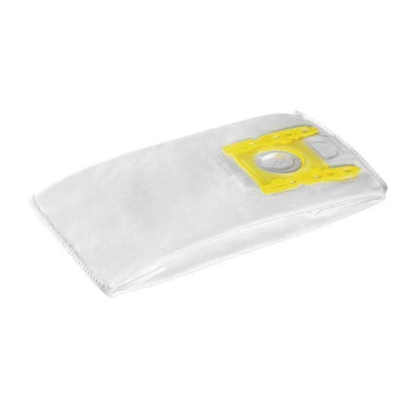 Kärcher 6.904-329.0 accessorio e ricambio per aspirapolvere