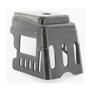 J-SKY WA44 FIG.00 COPERCHIO FILTRO ARIA