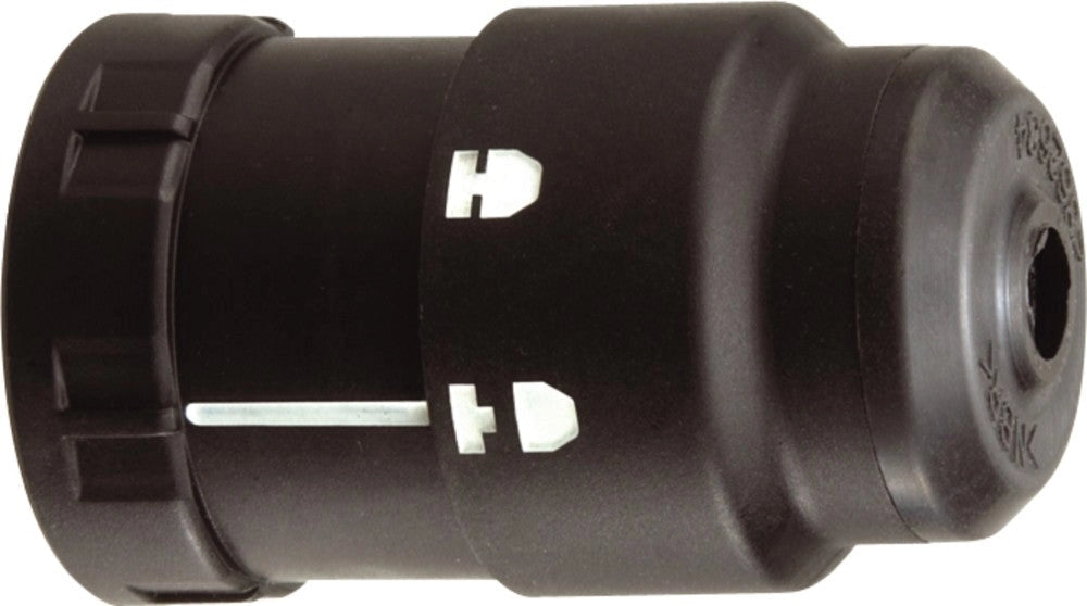 Portapunte rapido MAKITA SDS-PLUS - 194080-7