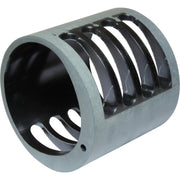 CAMMA 17374-1000