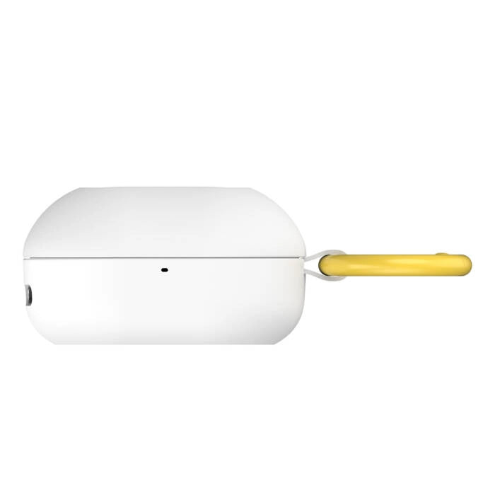 Auricolari wireless Bluetooth 5.4, custodia ricarica 230mAh, controllo touch intelligente, compatibili Siri - SOGO