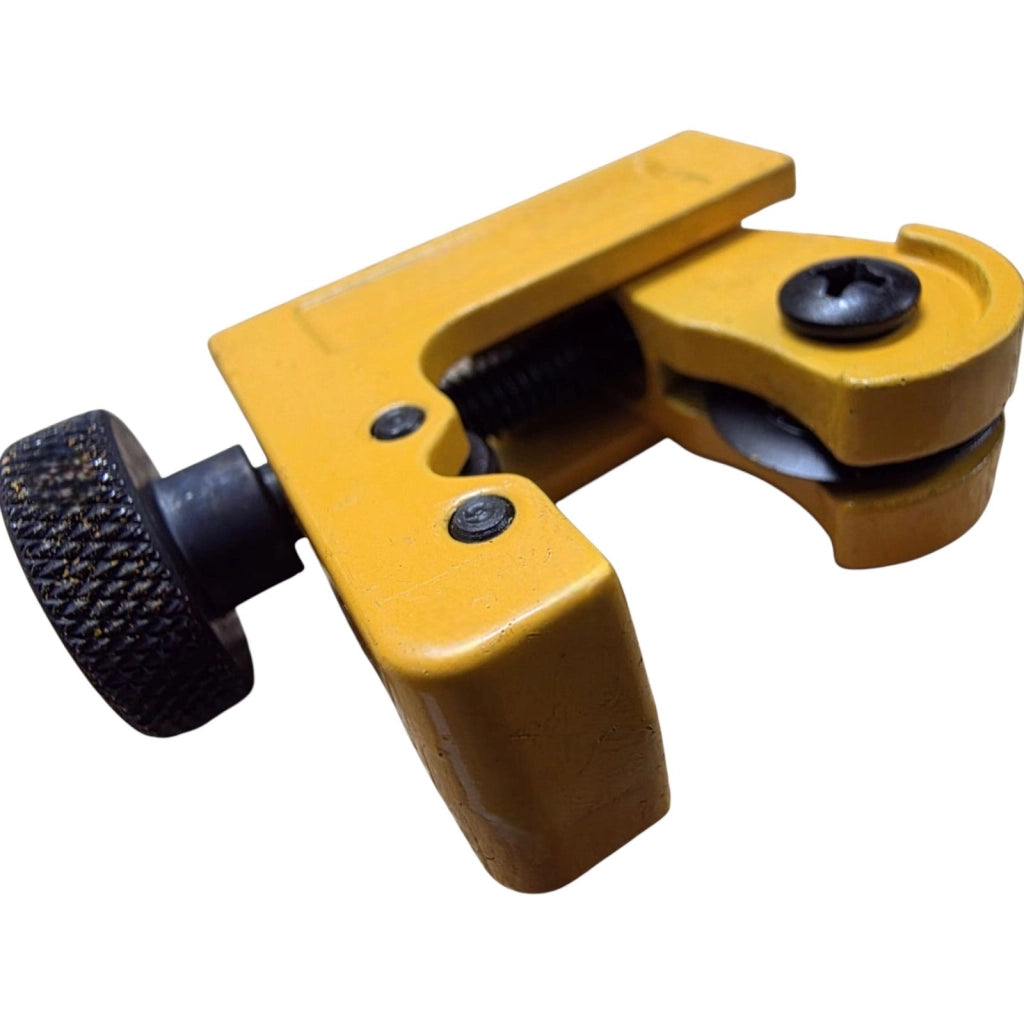 Mini Taglia Tubi a Rotella 3-22mm Tagliatubi in Rame, Metallo, Alluminio 270401