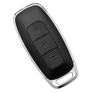 SILCA NSN14AP44 CHIAVE RADIOCOMANDO AUTO (NISSAN)- 1,0 pz