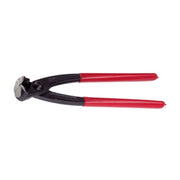 TENAGLIA P/FERRAIOLI M/CI RIVEST 220 MM TESTA L*- CAVERIO ANGELO- 10,0 pz