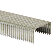 Punti Romafast Box Arancio 88-12