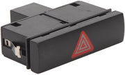 Alarmista universale a led per avviso di emergenza - Funzione di sicurezza - Qualità elevata - Durata garantita - Adattabile a vari dispositivi - Compatibile con sistemi di allarme - Funzione di avviso per emergenze