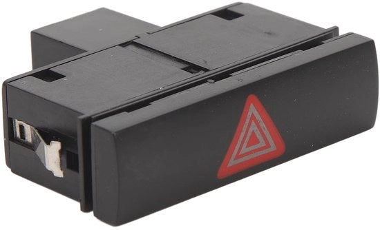 Alarmista universale a led per avviso di emergenza - Funzione di sicurezza - Qualità elevata - Durata garantita - Adattabile a vari dispositivi - Compatibile con sistemi di allarme - Funzione di avviso per emergenze