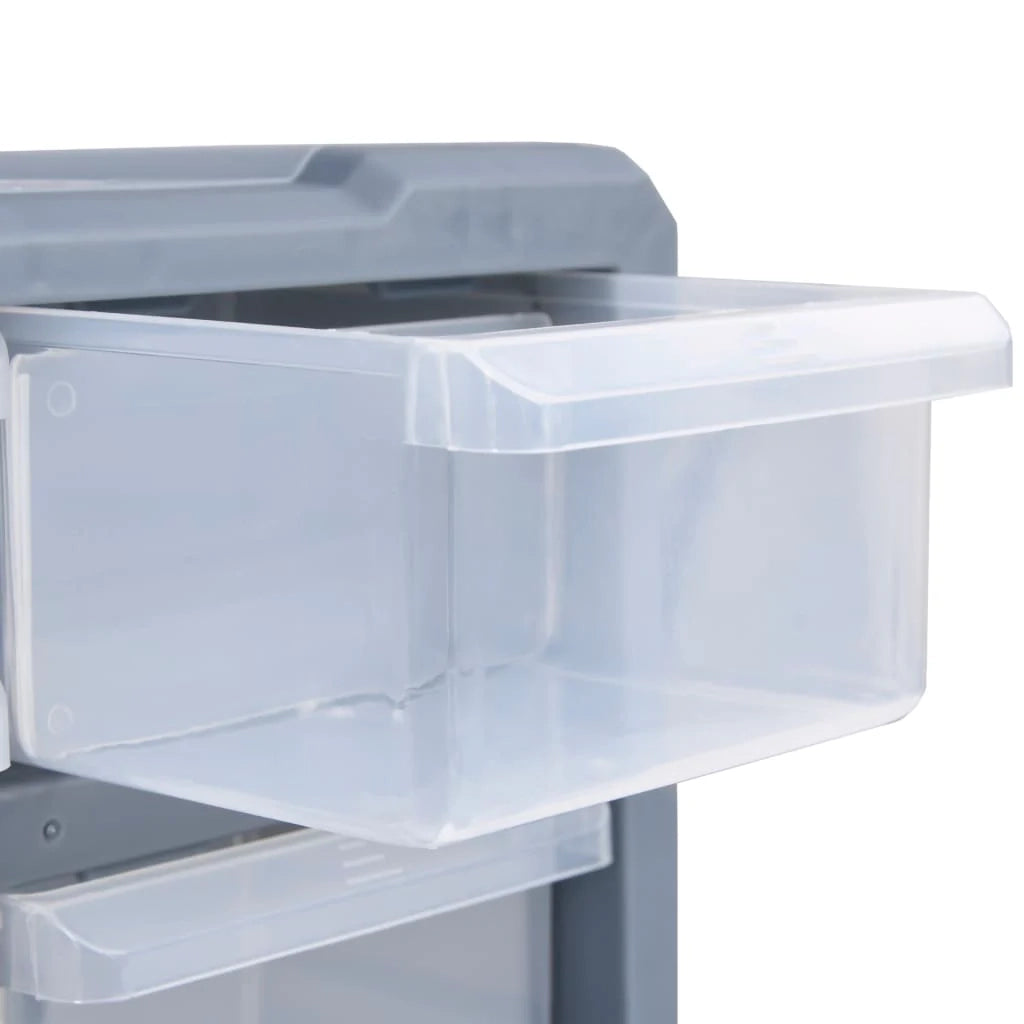 Organizer multi-cassetto con 60 cassetti 47,5 cm 02_0003260