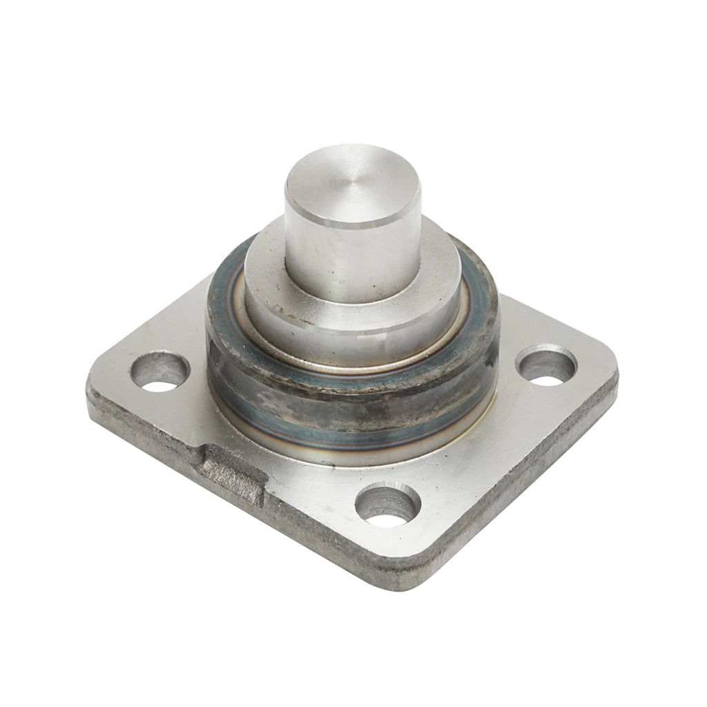 Perno Massey Ferguson, John Deere, codice OEM R271408, R271394, F334310020370, 725.06.014.01, B1738