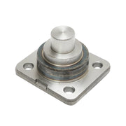 Perno Massey Ferguson, John Deere, codice OEM R271408, R271394, F334310020370, 725.06.014.01, B1738
