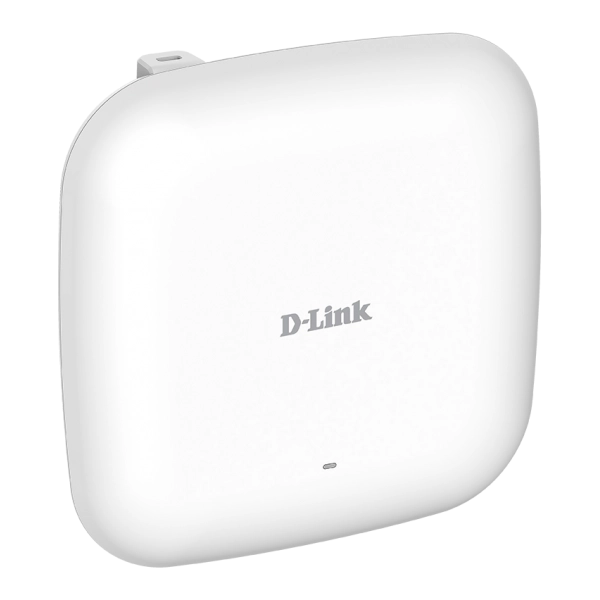 D-LINK DAP-X2810 - ACCES POINT AX1800 WI-FI 6 DUAL-BAND POE