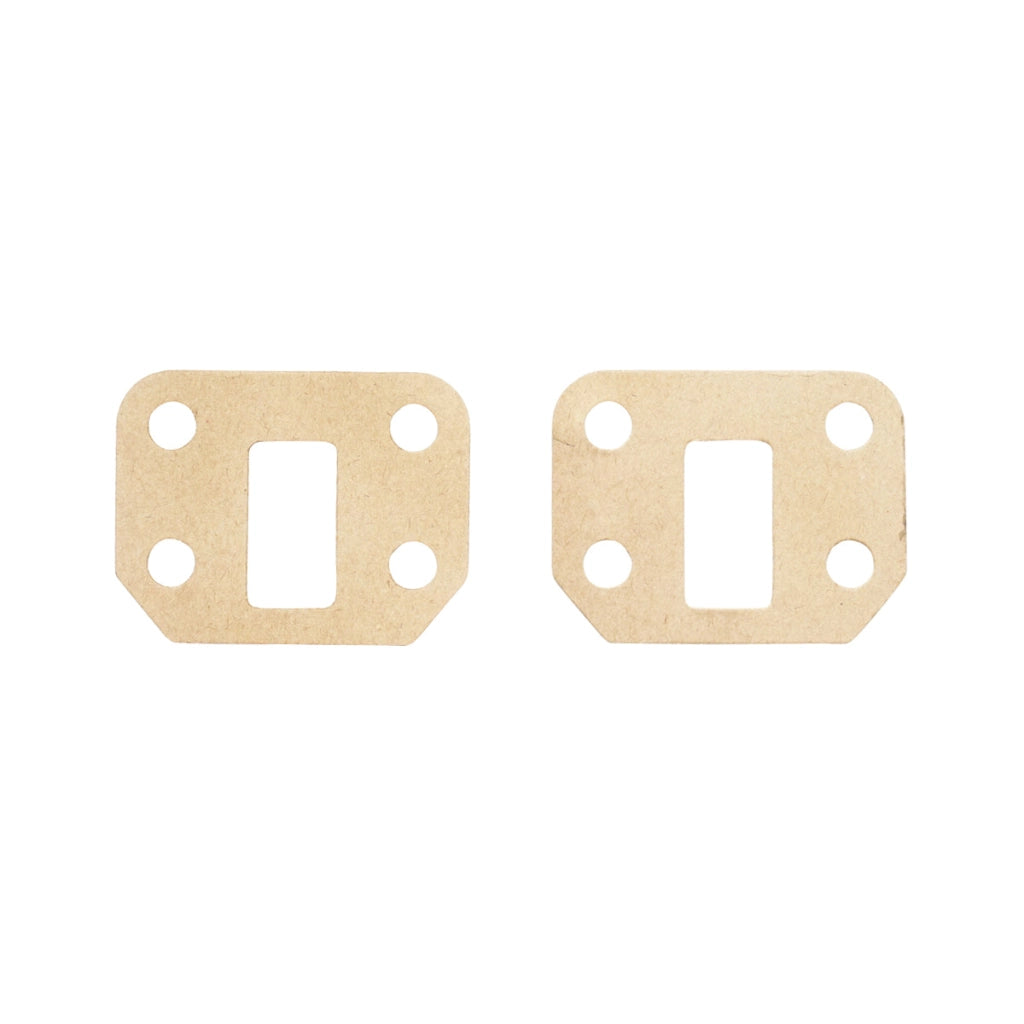 Pompa carburante per Case, Landini, Massey Ferguson, MC Cormick, Perkins, JCB, codice 4224451M91; PE2641A067; PEULPK0005, 17913600; 549553; ULPK0034; 295976A1; 72111; ULPK0034; 30/100-32; VPD3045 Breckner Germany