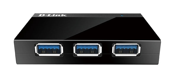 D-link dub-1340 nero