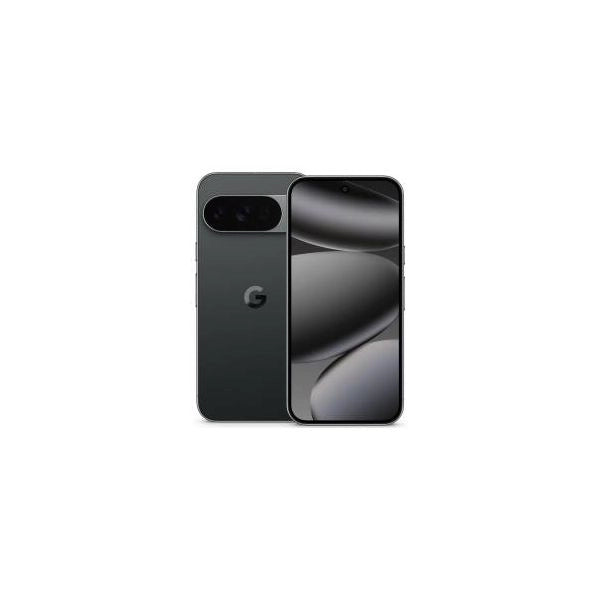 Goo pix p10 pro 512 nero - P10PRO51B