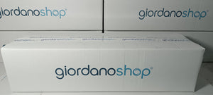 Aspirapolvere Folletto VK 135 Rigenerato Garantito 2 Anni con Spazzola Snodabile