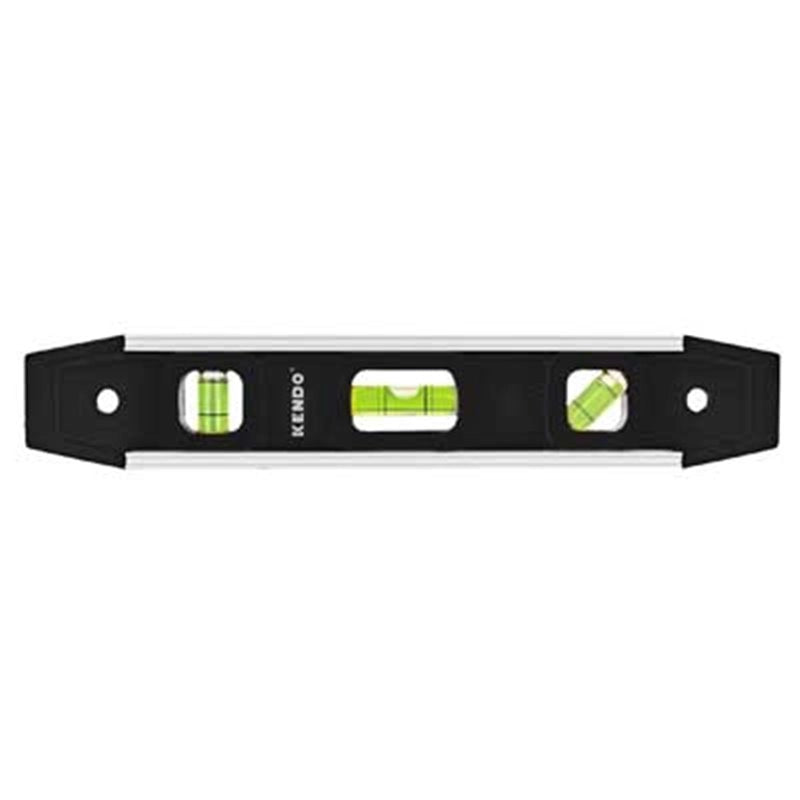 LIVELLA TORPEDO KENDO 225 mm - KENDO