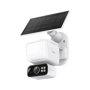 Videocamera sorveglianza tapo tc 50 kit white - 1210002619790