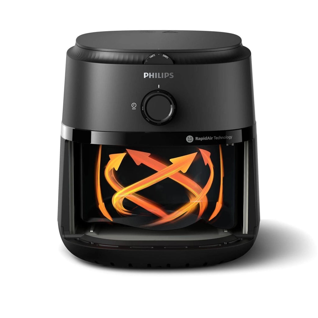 1000-series-airfryer-1000-series-42l