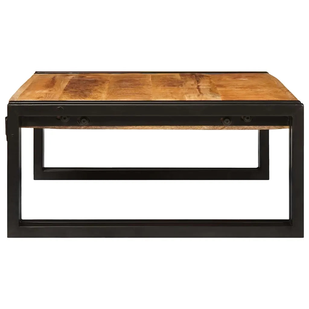 Mensola da bagno Marrone 65 x 50 x 23 cm CFW1796369