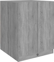 Cassettiera per Lavastoviglie - Mobili per Lavastoviglie - Mobili per Lavatrice - Mobili per Lavastoviglie - Cassettiera per Lavastoviglie