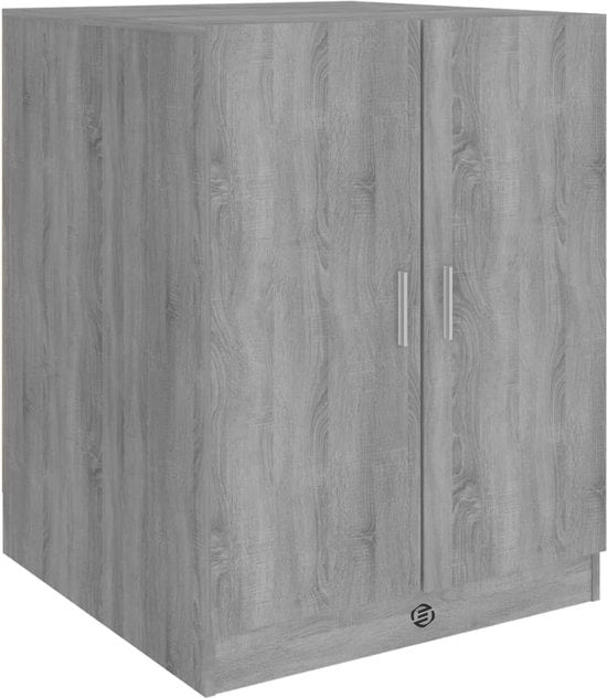 Cassettiera per Lavastoviglie - Mobili per Lavastoviglie - Mobili per Lavatrice - Mobili per Lavastoviglie - Cassettiera per Lavastoviglie