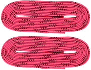 Accessori per pattini - Veters per pattini - 2 Paia - Duraturo - Resistente all'umidità - Skate - Adatto per Giovanissimi/Giovani/Adulti - Veters per pattini