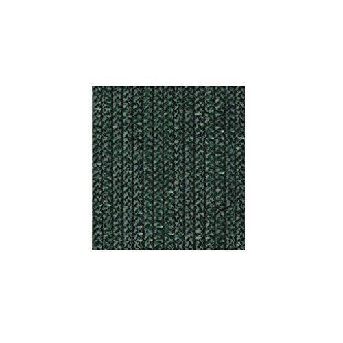 Arrigoni Rotolo Rete Ombreggiante Hd 90% H 500 M 100