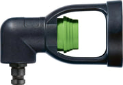 Dispositivo angolare XS-AS